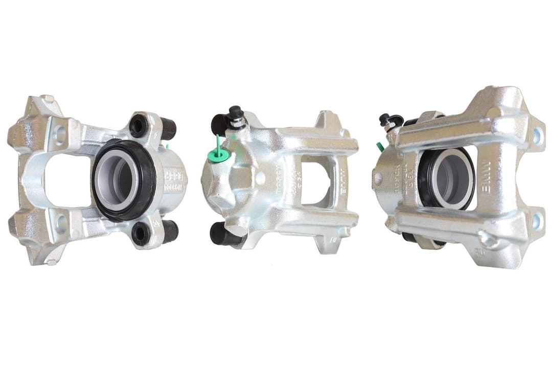 Etrier frana FERODO PREMIER FCL695674