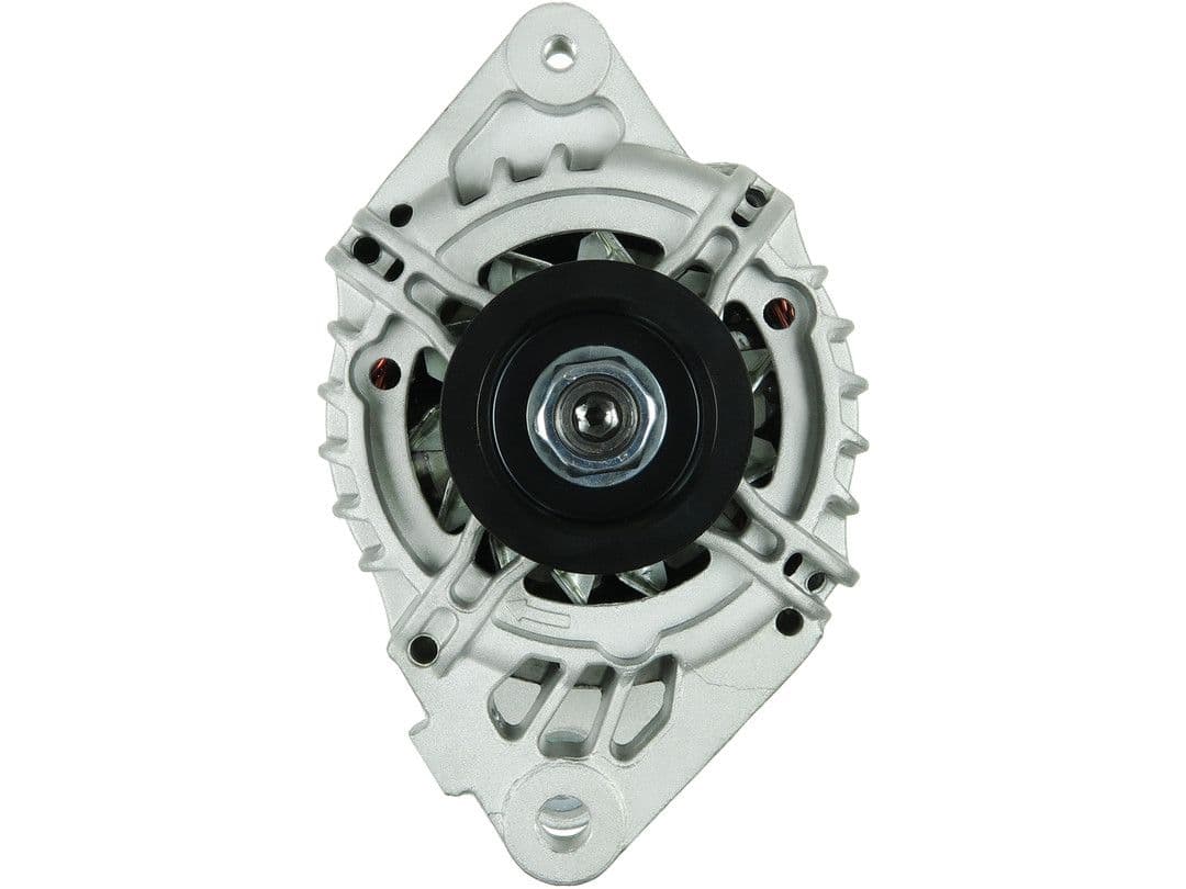 Generator / Alternator AS-PL A4084