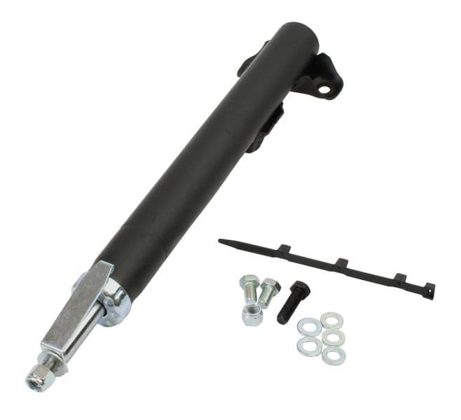 amortizor MAXGEAR 11-1298