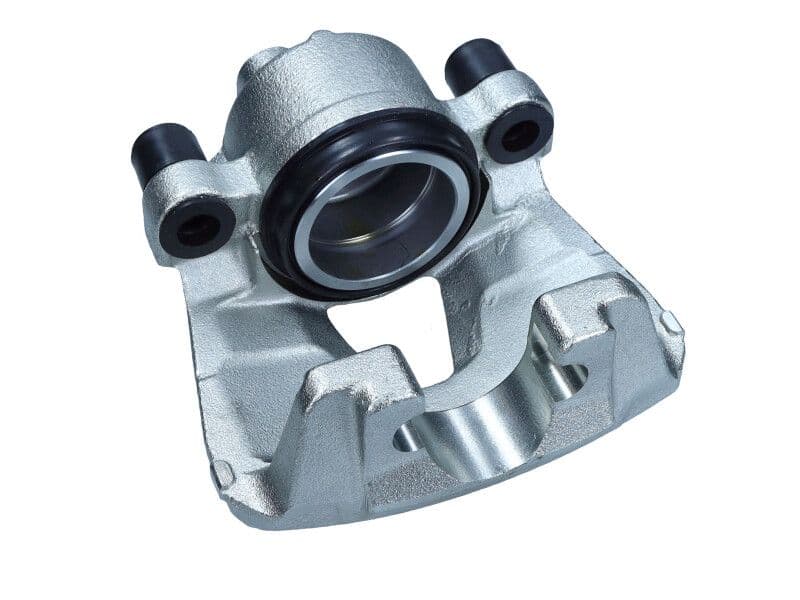 Etrier frana MAXGEAR 82-1471