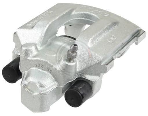 Etrier frana A.B.S. 430371