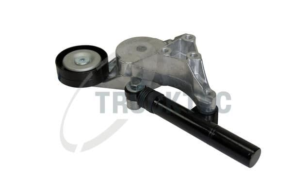 Intinzator curea, curea distributie TRUCKTEC AUTOMOTIVE 07.19.109