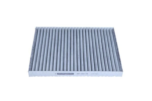 Filtru, aer habitaclu MAXGEAR 26-1620