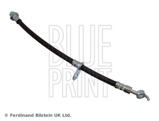 Furtun frana BLUE PRINT ADT353412