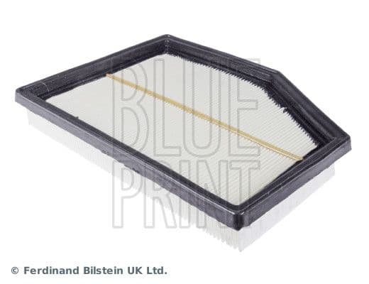 Filtru aer BLUE PRINT ADN12278
