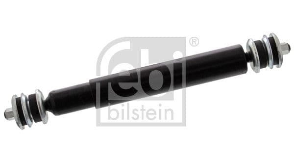 amortizor FEBI BILSTEIN 44560