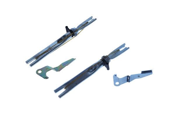 Reglaj, frana tambur MAXGEAR 19-2028