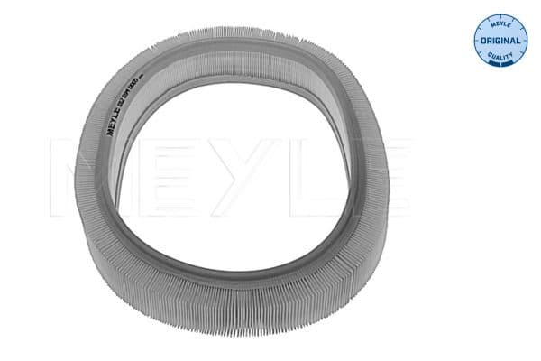 Filtru aer MEYLE -ORIGINAL: True to OE. 012 094 0005