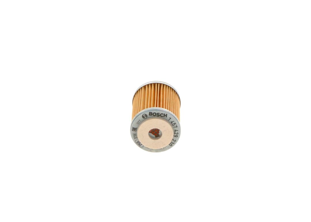 filtru combustibil BOSCH 1 457 429 230