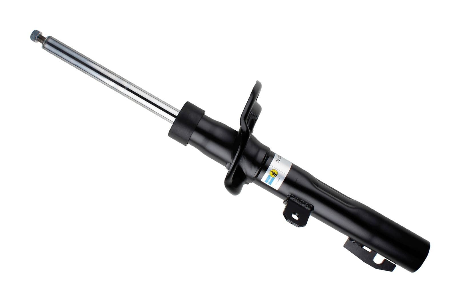 amortizor BILSTEIN 22-249333
