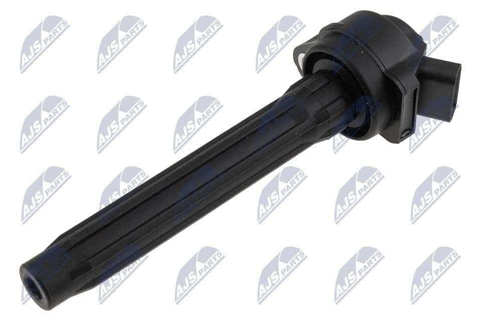 bobina de inductie NTY ECZ-TY-029