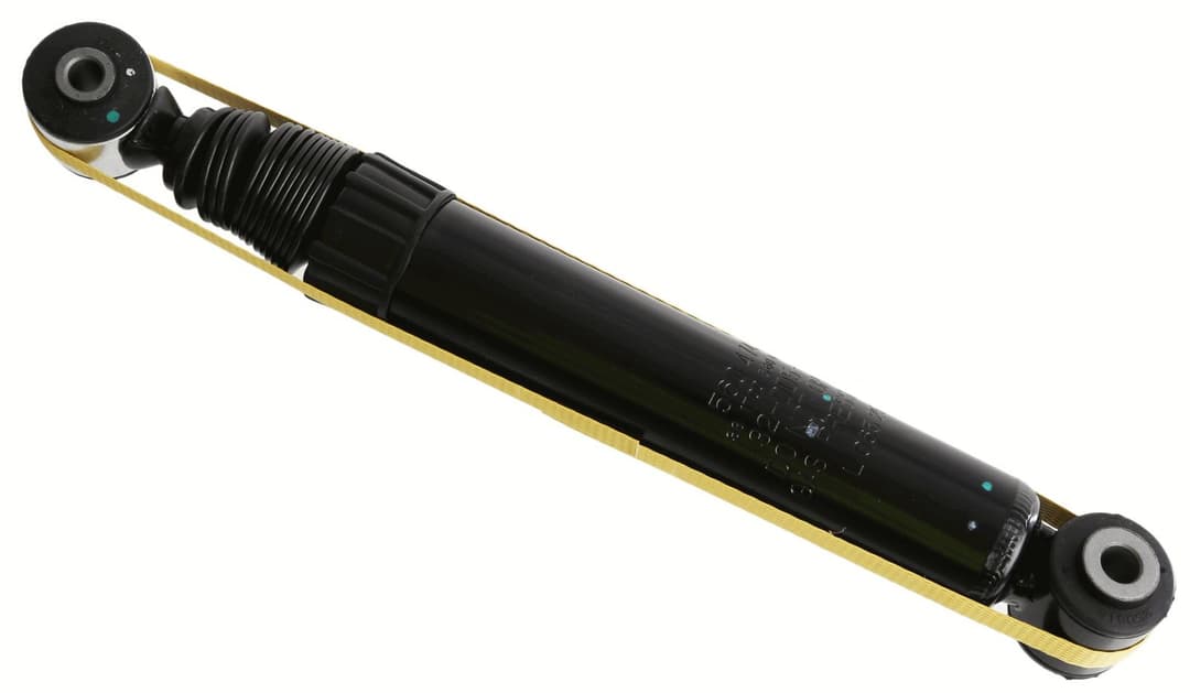 amortizor SACHS 560 474