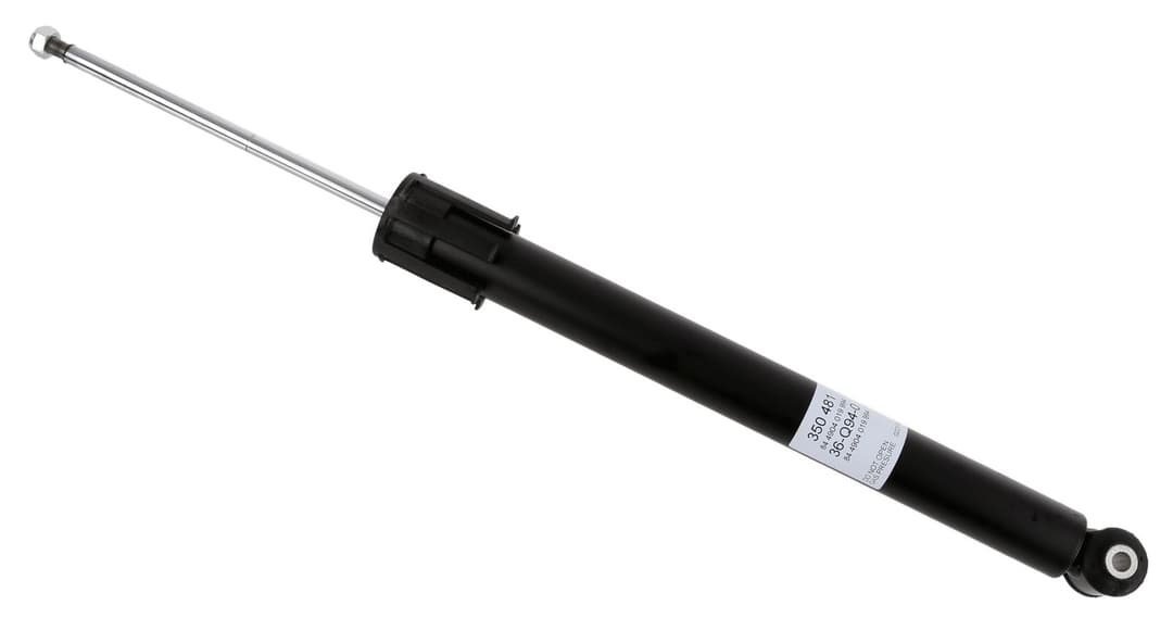 amortizor SACHS 350 481