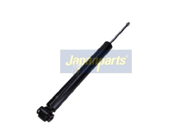 amortizor JAPANPARTS MM-AS251