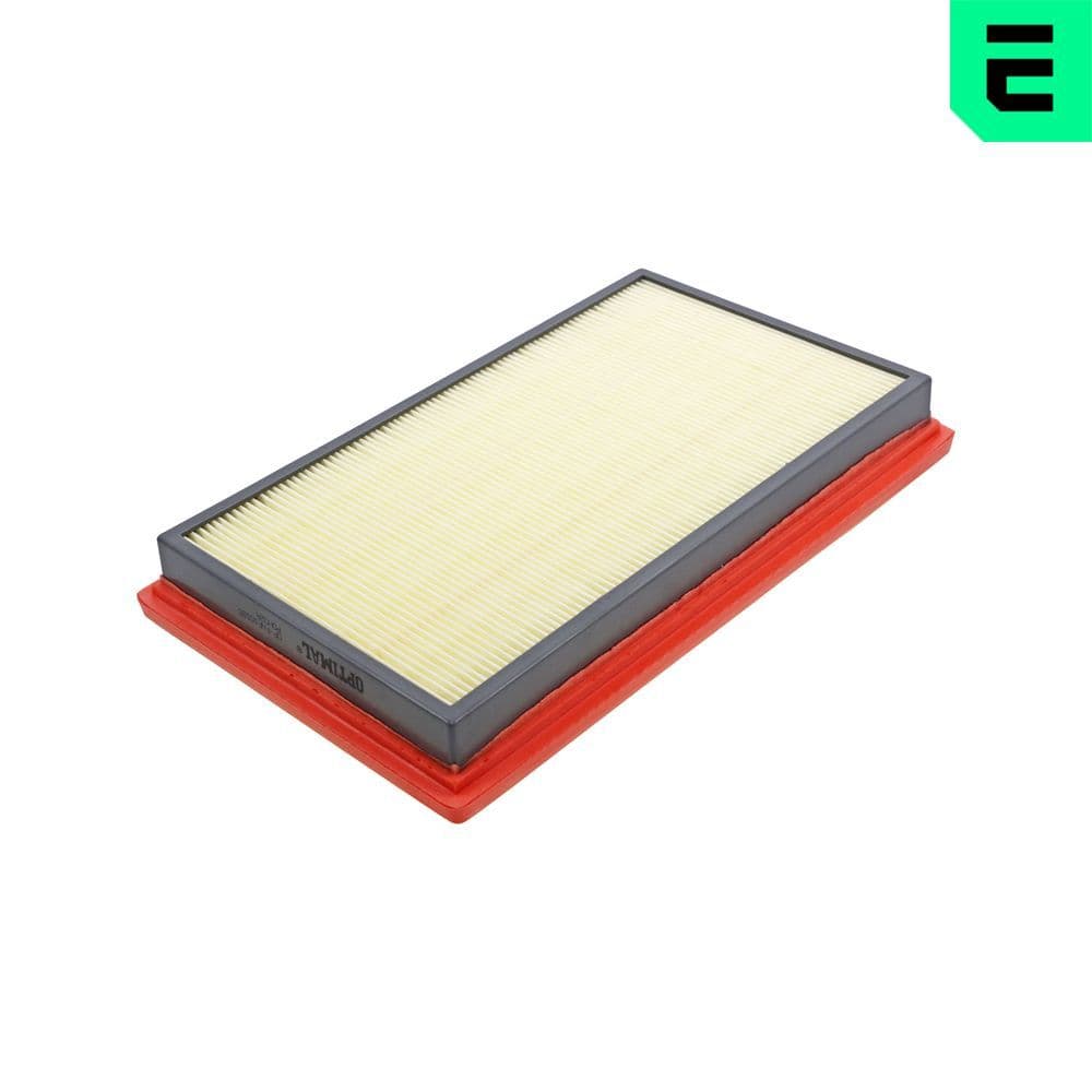 Filtru aer OPTIMAL OP-FAF10185