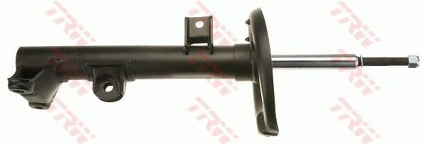 amortizor TRW JGM1001S