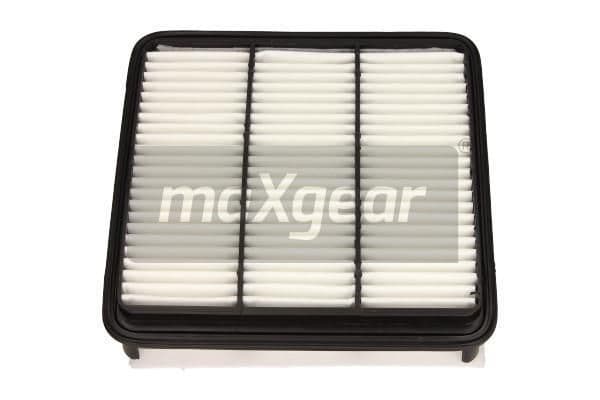 Filtru aer MAXGEAR 26-0961