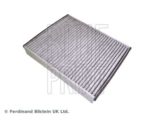 Filtru, aer habitaclu BLUE PRINT ADF122516