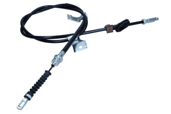 Cablu, frana de parcare MAXGEAR 32-1098