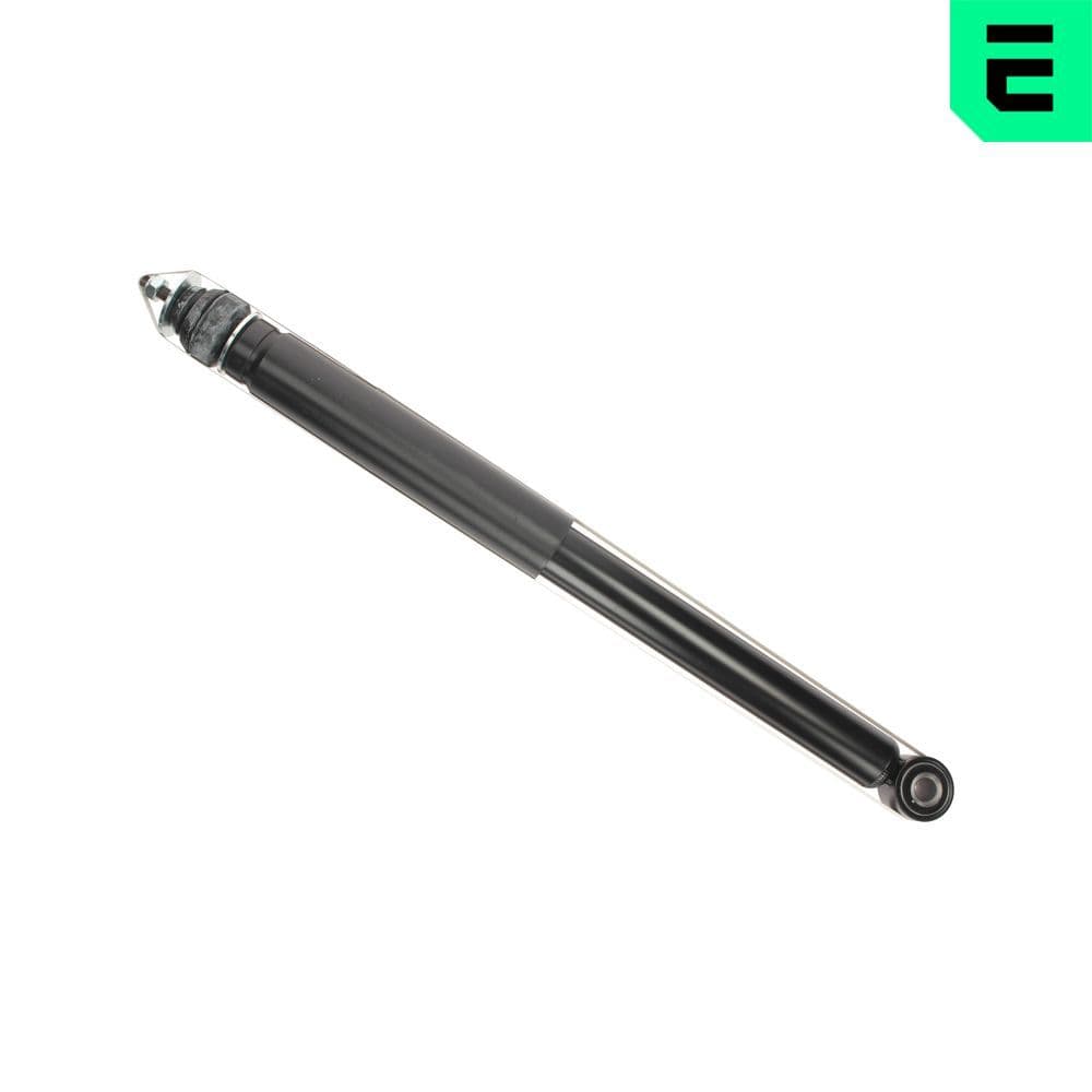 amortizor OPTIMAL A-5528G