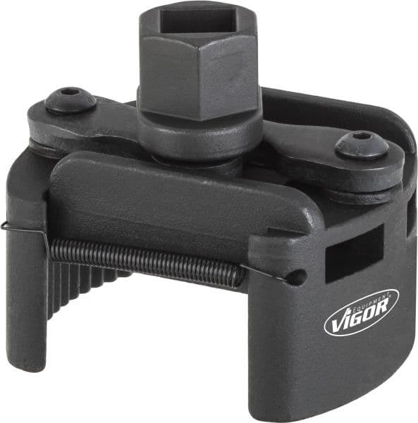 Cheie filtru ulei VIGOR V4413