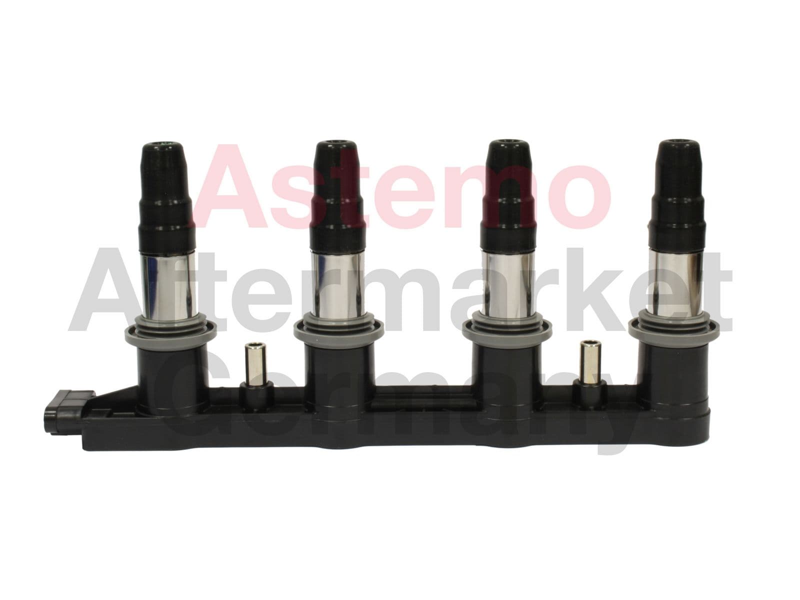 bobina de inductie HITACHI 2504032