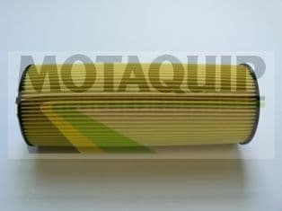 Filtru ulei MOTAQUIP VFL442