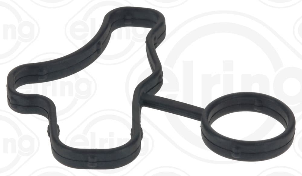 Etansare, pompa ulei ELRING 850.960