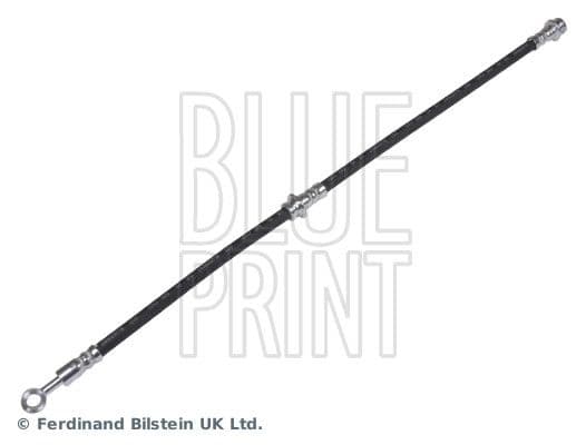 Furtun frana BLUE PRINT ADN153189