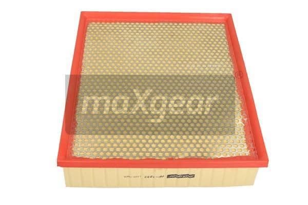 Filtru aer MAXGEAR 26-1427