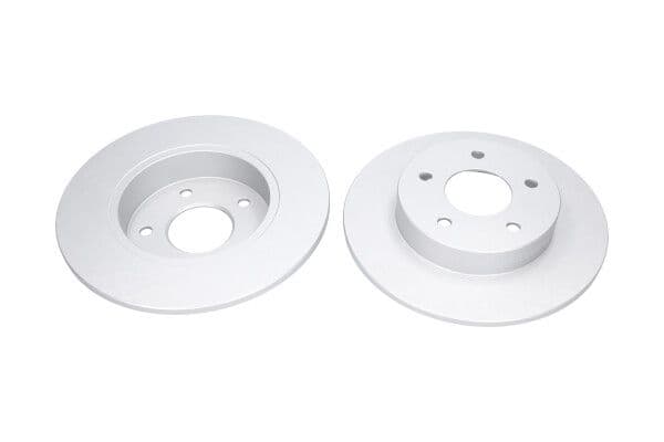 Disc frana KAVO PARTS BR-6777-C