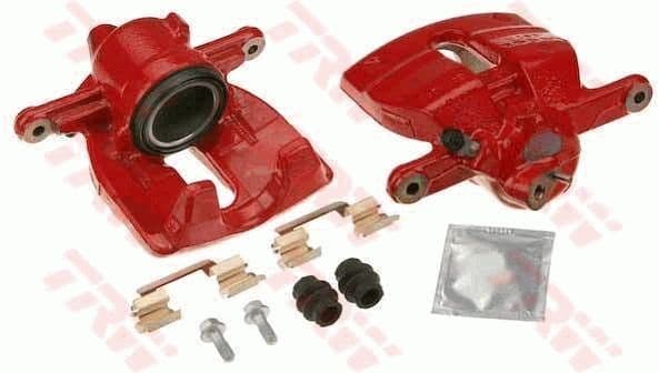 Etrier frana TRW BHW806E