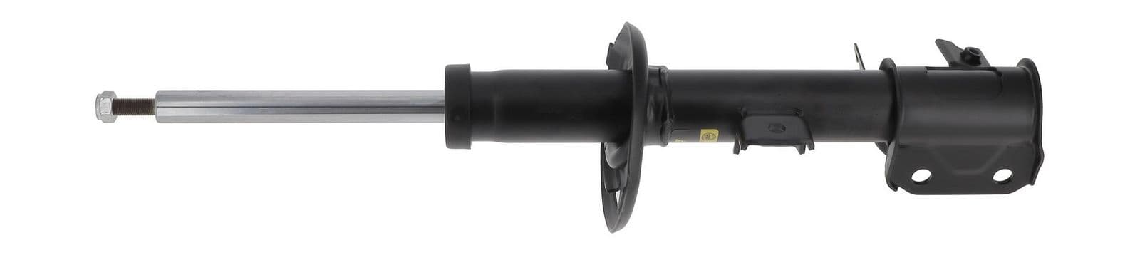 amortizor MONROE ORIGINAL (Gas Technology) G8627