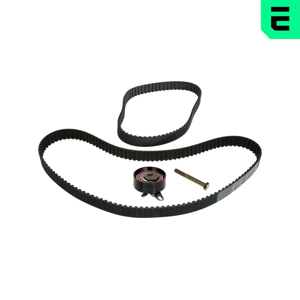 Set curea de distributie OPTIMAL SK-1648