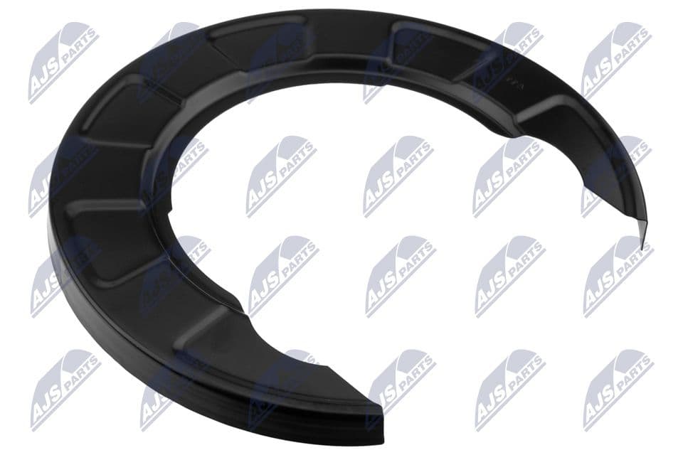 protectie stropire,disc frana NTY HTO-HY-508