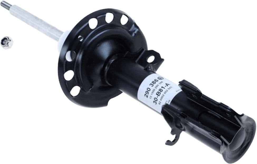 amortizor SACHS 290 386