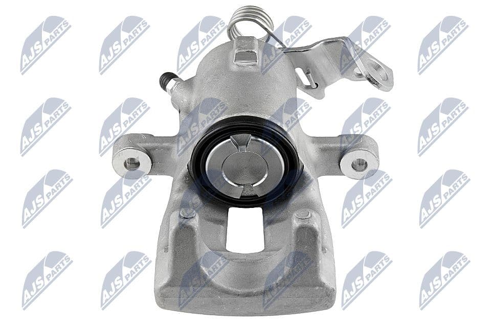 Etrier frana NTY HZT-PL-053