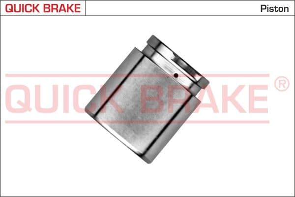 Piston, etrier frana QUICK BRAKE 185313K