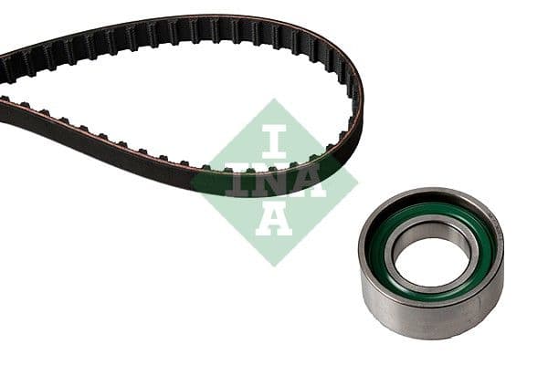 Set curea de distributie Schaeffler INA 530 0009 10