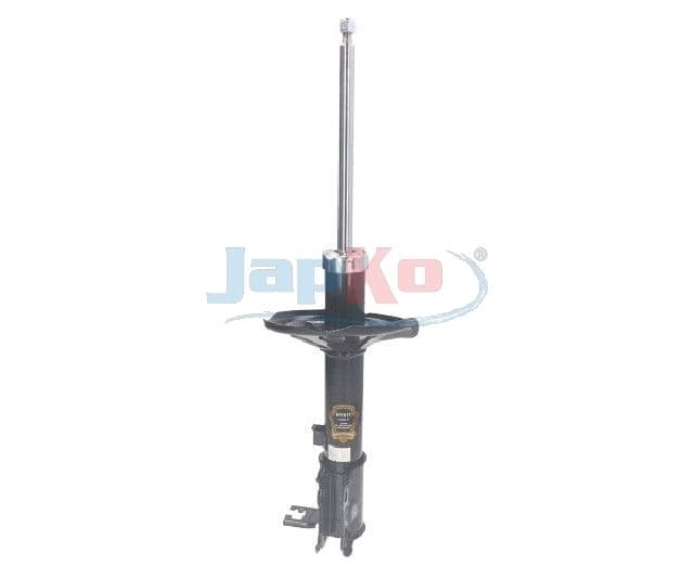 amortizor JAPKO MJHY011