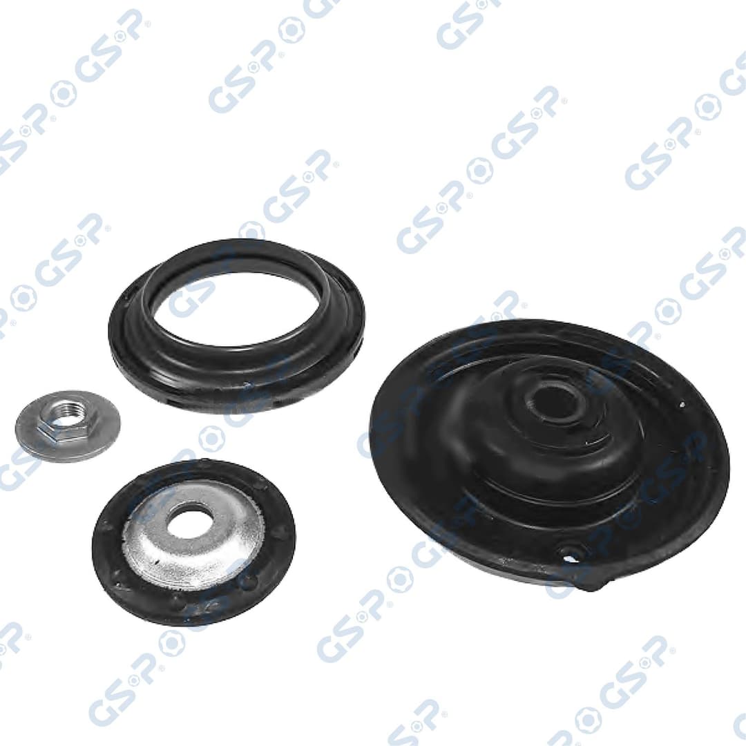 Set reparatie, rulment sarcina amortizor GSP 517946S
