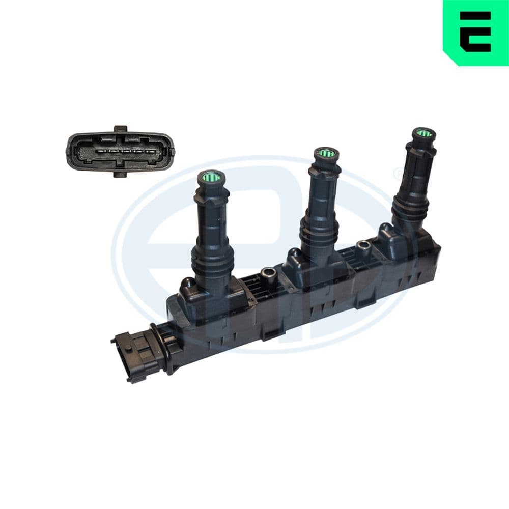 bobina de inductie ERA 880125A