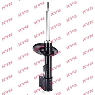 amortizor KYB Excel-G 338736