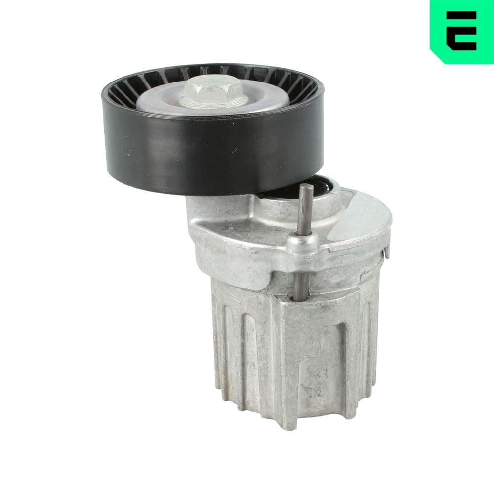 intinzator,curea transmisie OPTIMAL 0-N1534