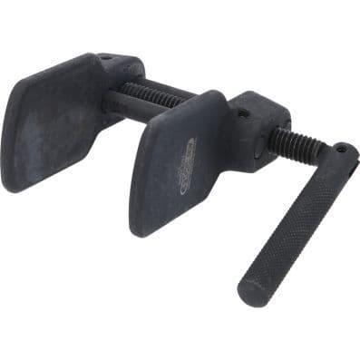 Dispozitiv de reintroducere, piston etrier de frana KS TOOLS 150.2056