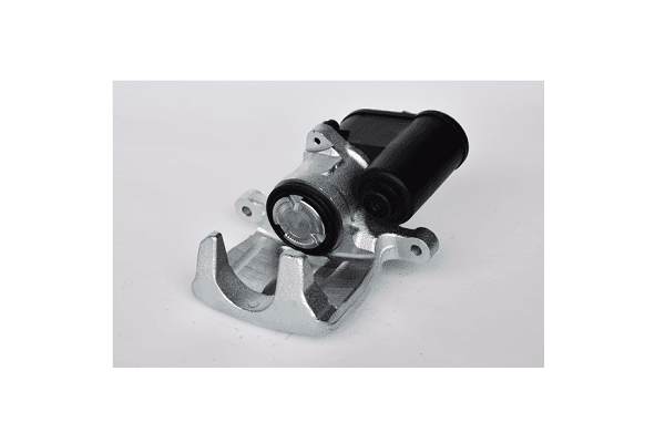 Etrier frana ASAM AUTOMOTIVE 76583