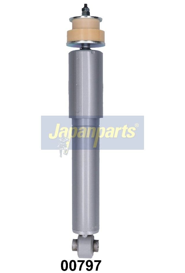 amortizor JAPANPARTS MM-00797