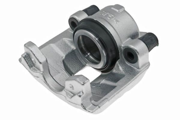 Etrier frana LAUBER 77.5245