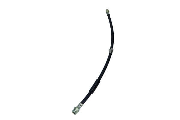 Furtun frana MAXGEAR 52-0777