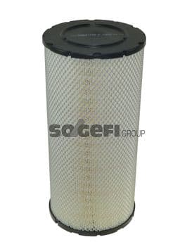 Filtru aer SogefiPro FLI6692